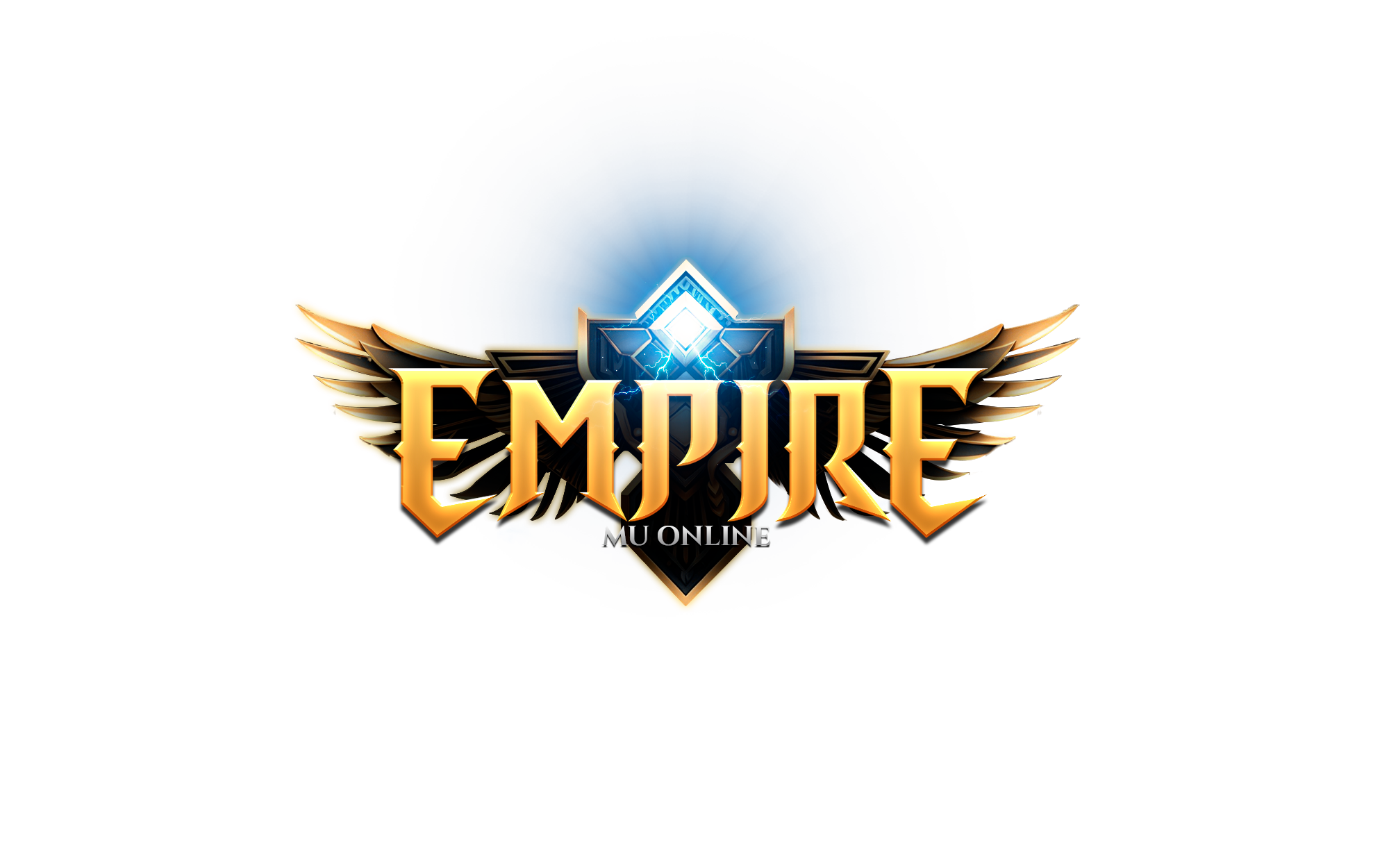 Empire Mu Logo